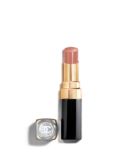 CHANEL Rouge Coco Flash Colour, Shine, Intensity In A Flash, 174 Destination