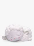 tonies Lullaby Melodies with Sleepy Sheep Tonie Audio Character