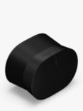 Sonos Era 300 Smart Speaker with Dolby Atmos & Voice Control, Black