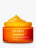 Elemis Superfood Glow Cleansing Butter, 90ml