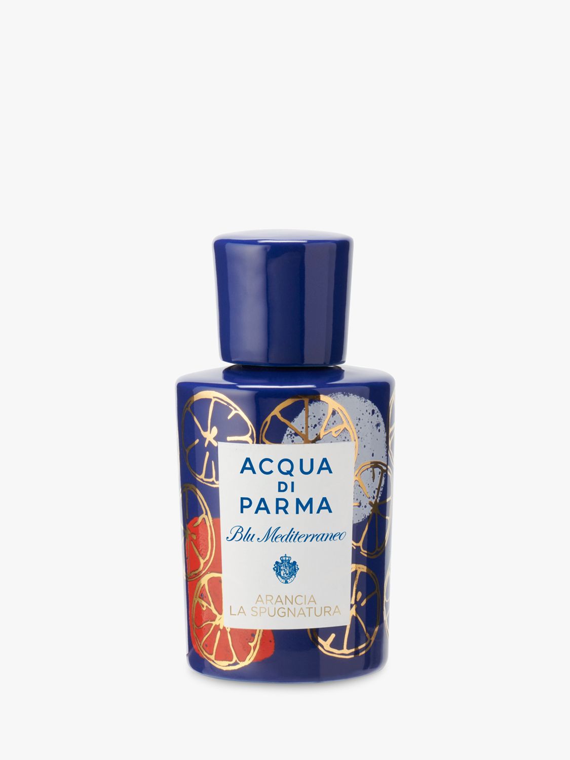 ACQUA DI PARMA BLU MEDITTERANEO BUYING GUIDE, The Best Fresh Summer  Fragrances