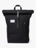 Sandqvist Dante Backpack