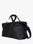 Rains Hilo Weekend Bag