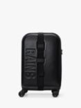 Rains Texel Hardcase 56cm 4 Wheel Suitcase