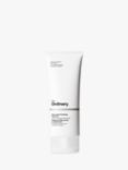 The Ordinary Glucoside Foaming Cleanser, 150ml