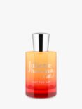 Juliette has a Gun Lust for Sun Eau de Parfum