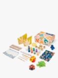 Sculpd Kids Pottery Starter Kit, ages 4 to 6
