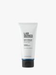 Lab Series Daily Rescue Gel Cleanser, 100ml
