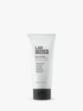 Lab Series All-In-One Face Treatment