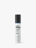 Lab Series Daily Rescue Hydrating Emulsion, 50ml