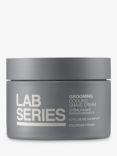 Lab Series Grooming Cooling Shave Cream, 200ml