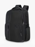 Samsonite Biz2Go 17.3" Recycled Laptop Backpack