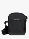 Samsonite Pro-DLX 6 Crossbody Bag