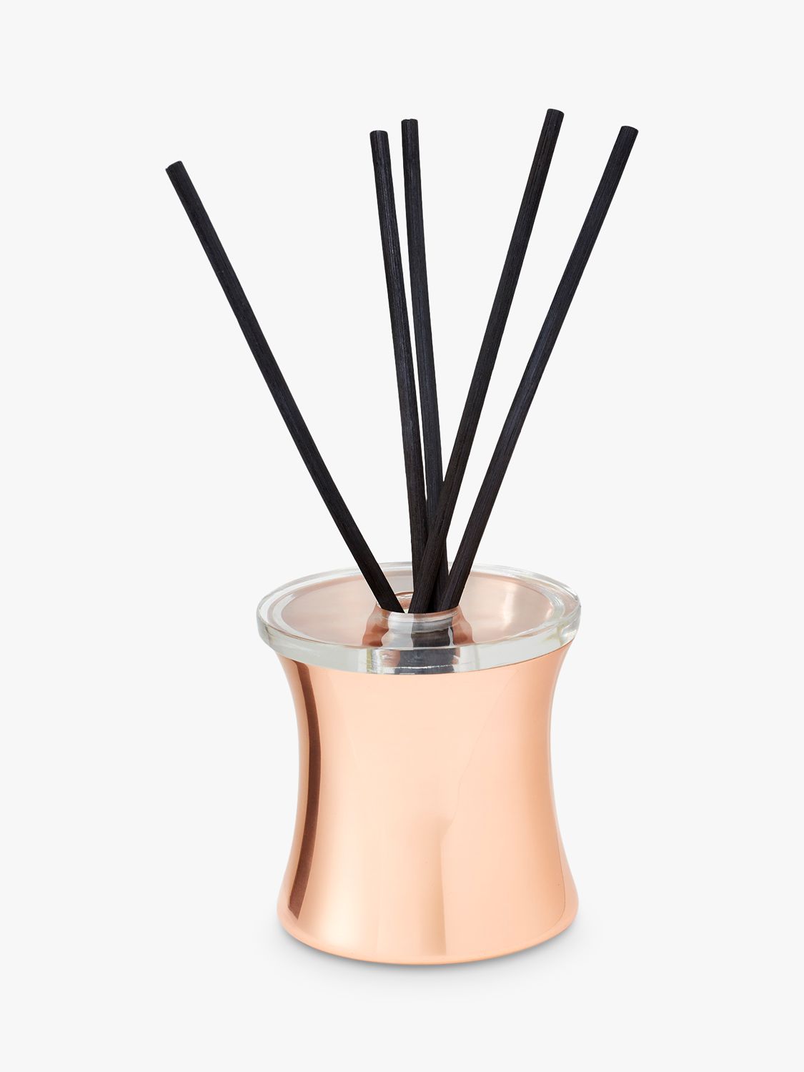 Tom Dixon London Reed Diffuser, 200ml