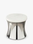 Tom Dixon Royalty Scented Candle, 225g