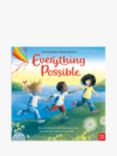 Everything Possible Kids' Book