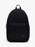 Herschel Supply Co. Settlement Backpack