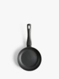 John Lewis Non-Stick Frying Pan