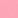 07 True Pink 