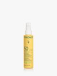 Caudalie Vinosun High Protection Spray SPF 50, 150ml