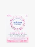 Lumene Nordic Bloom Lumo Anti-Wrinkle & Firm Day Cream, 50ml