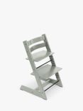 Stokke Tripp Trapp Highchair, Glacier Green