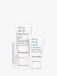 This Works Sleep Retreat Bodycare Gift Set