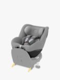 Maxi-Cosi Pearl 360 Pro i-Size Car Seat, Authentic Grey