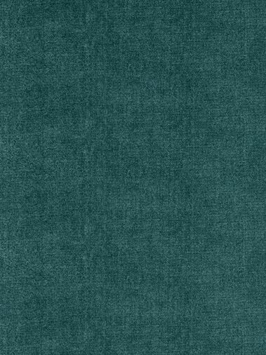 Soft Chenille Teal
