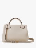 Mulberry Small Islington Silky Calf Shoulder Bag