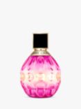 Jimmy Choo Rose Passion Eau de Parfum