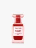 TOM FORD Electric Cherry Eau de Parfum, 50ml