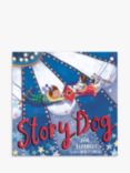 Story Dog Kids' Book