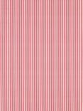 Sanderson Pinetum Stripe Furnishing Fabric