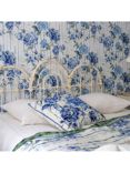 Designers Guild Kyoto Flower Wallpaper, PDG1158/05