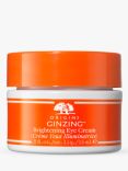 Origins GinZing™ Brightening Eye Cream, Original, 15ml