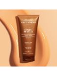 Institut Esthederm Hydra Boost Self Tanning Gel Creme, 200ml