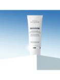 Institut Esthederm Brightening, Protecting From Full Spectrum Of Light Sunscreen Face Cream, 50ml