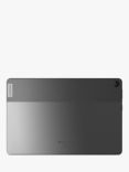Lenovo Tab M10 ZAAE0052GB Tablet (3rd Generation), Android, 3GB RAM, 32GB eMMC, 10.1”, Grey
