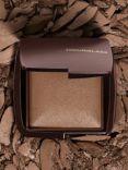 Hourglass Ambient Lighting Powder