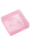 DIOR Miss Dior Blooming Scented Soap, 120g