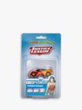 Scalextric Micro Scalextric Justice League Wonder Woman Car