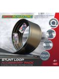 Scalextric Micro Scalextric Stunt Loop Accessory Pack