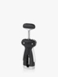 OXO Good Grips Stainless Steel Winged Corkscrew