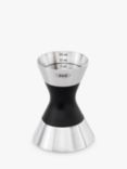 OXO Stainless Steel Double Jigger