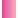 Magenta/Light Pink 
