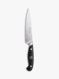 Robert Welch Professional Stainless Steel Utility Knife, 14cm