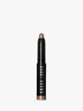 Bobbi Brown Long-Wear Cream Shadow Stick, Mini, Golden Bronze