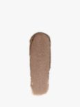 Bobbi Brown Long-Wear Cream Shadow Stick, Mini, Golden Bronze