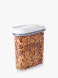 OXO POP Cereal Box Storage Container